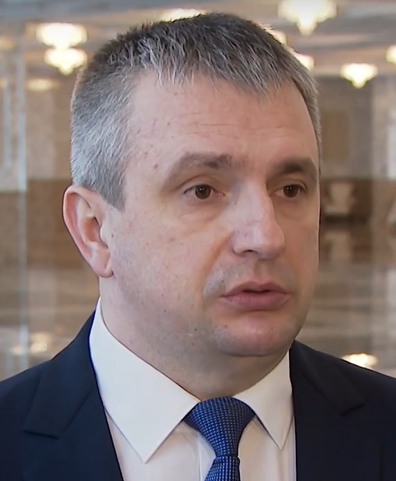 Ivan Krupko