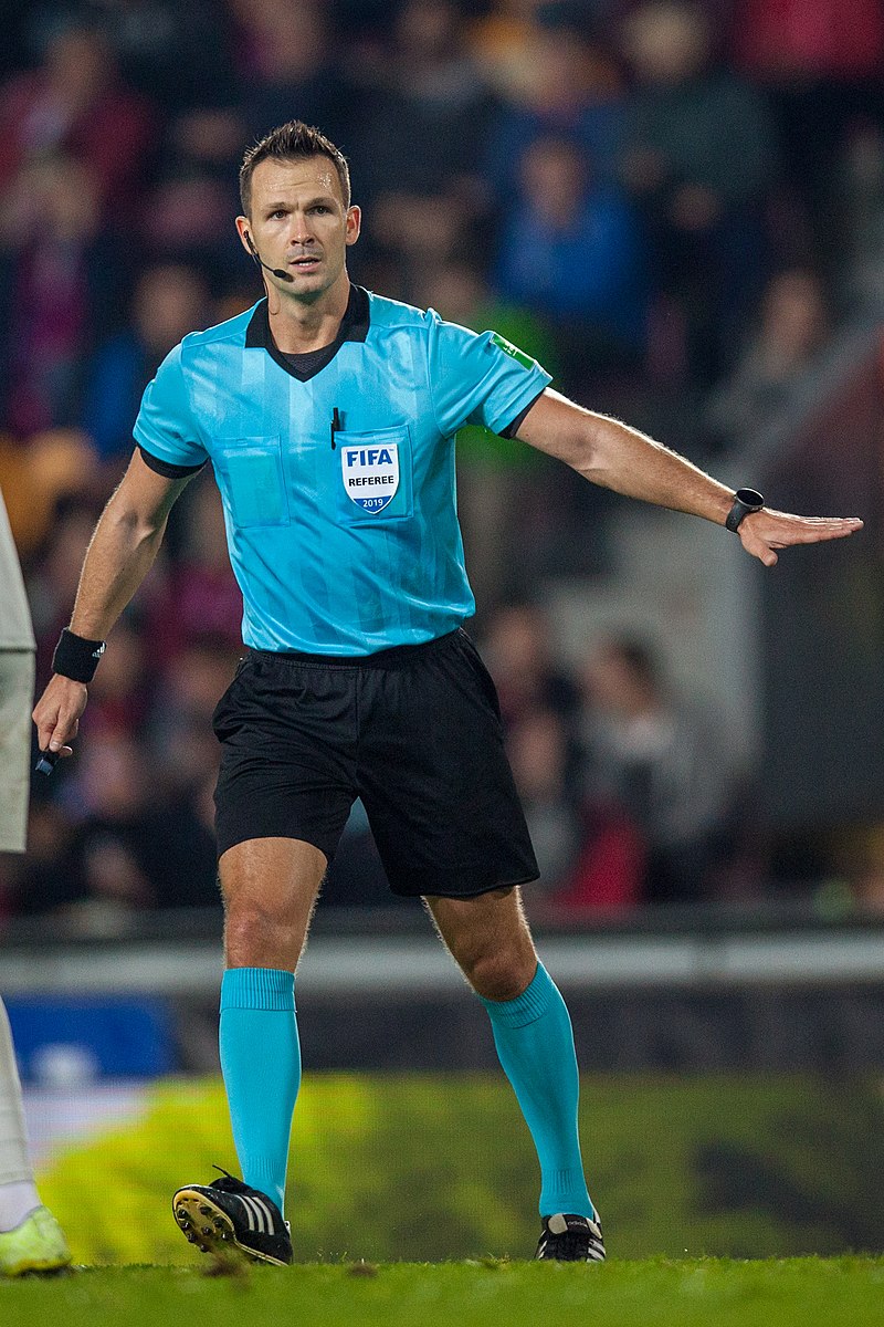 Ivan Kruzliak