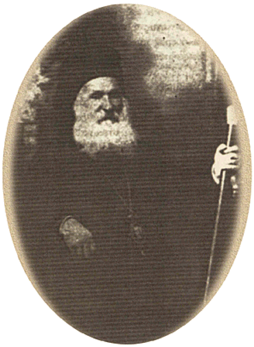 Ivan Kurila