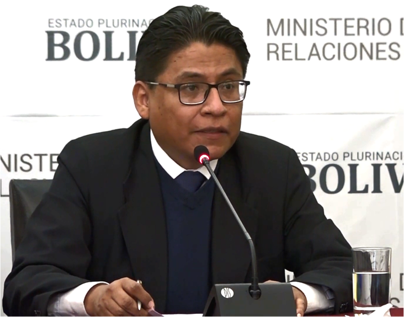 Iván Lima Magne