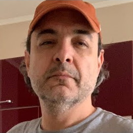 Ivan Lira