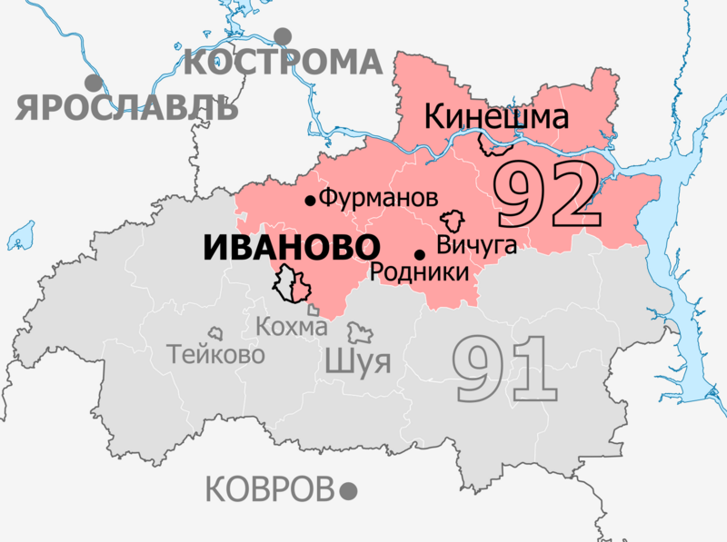 Ivan Lyutarevich