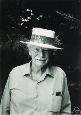 Ivan M.