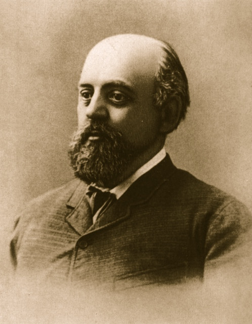 Ivan Mamontov