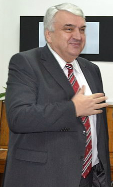 Ivan Marcenco