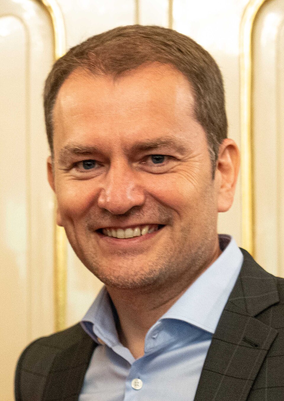 Ivan Matovic