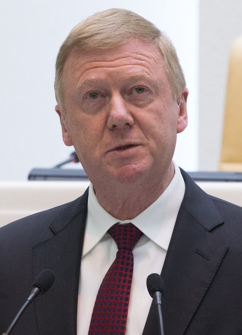 Ivan Mironov