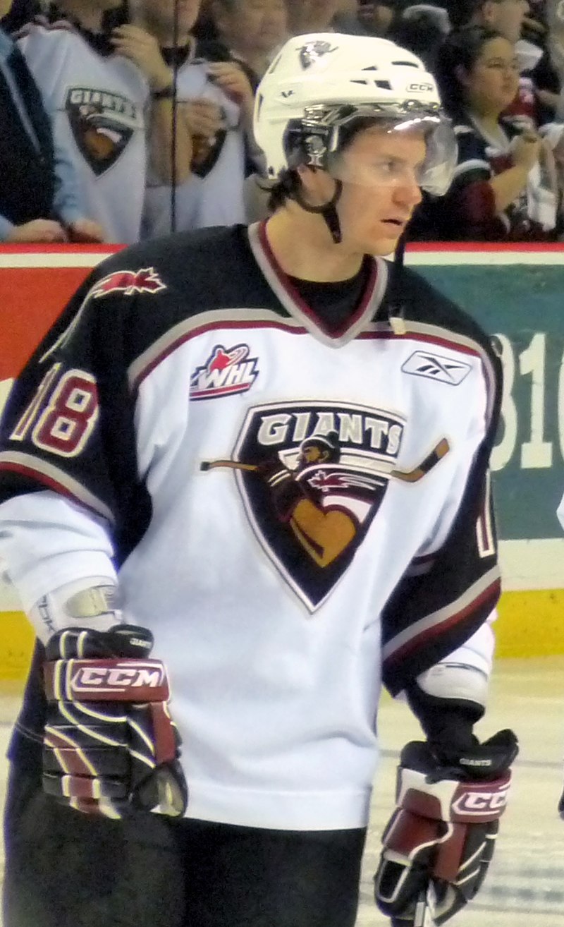 Ivan Mishchenko