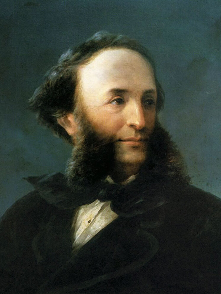 Ivan Mitrevski