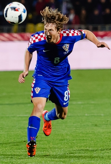 Ivan Močinić