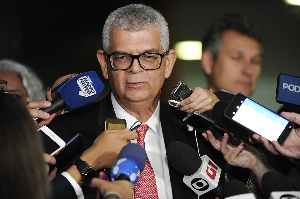 Ivan Monteiro