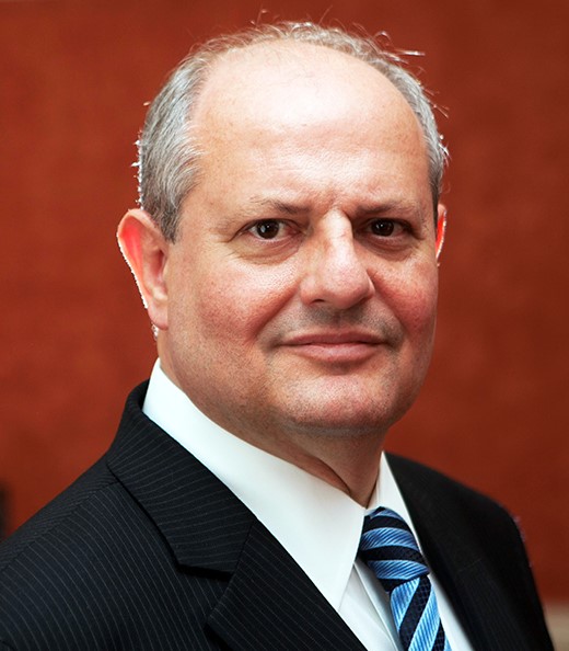 Ivan Mrkic