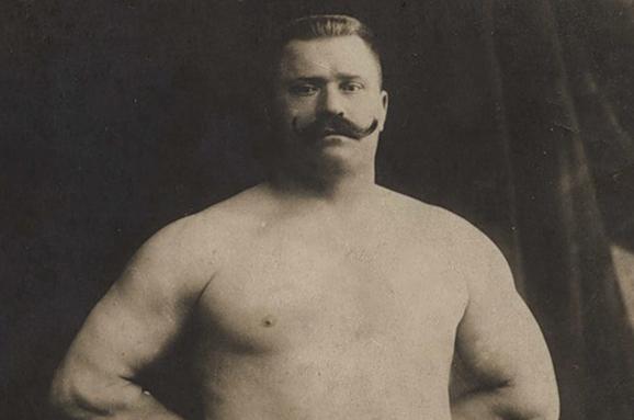 Ivan Omelyan
