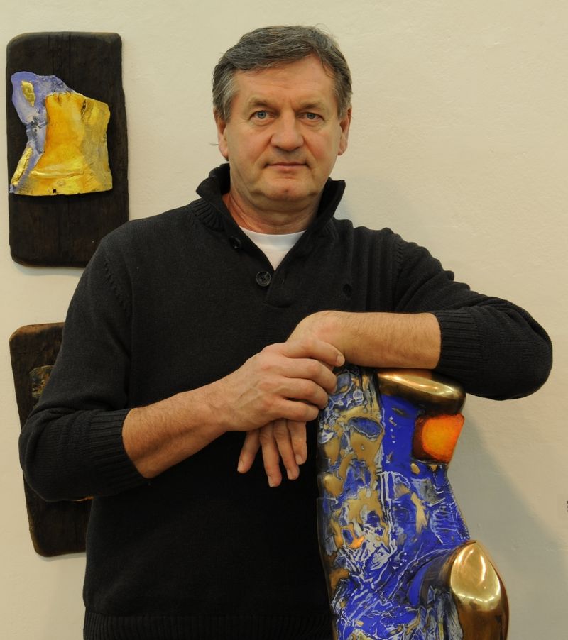 Ivan Pavle II