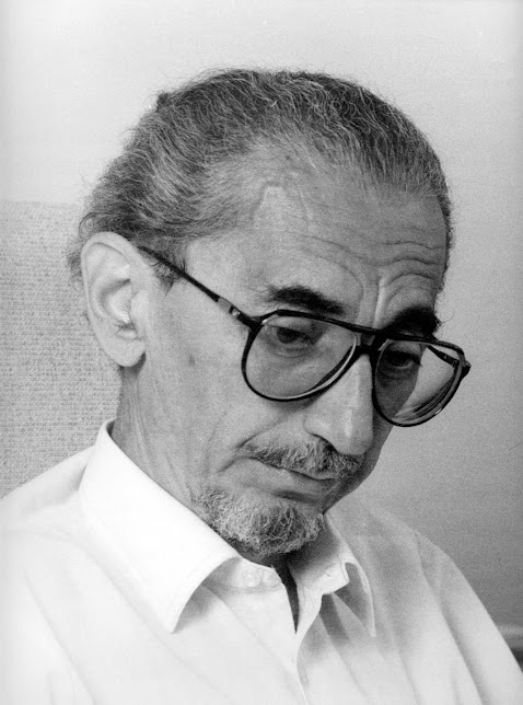 Ivan Pekić
