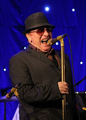 Ivan Perrone