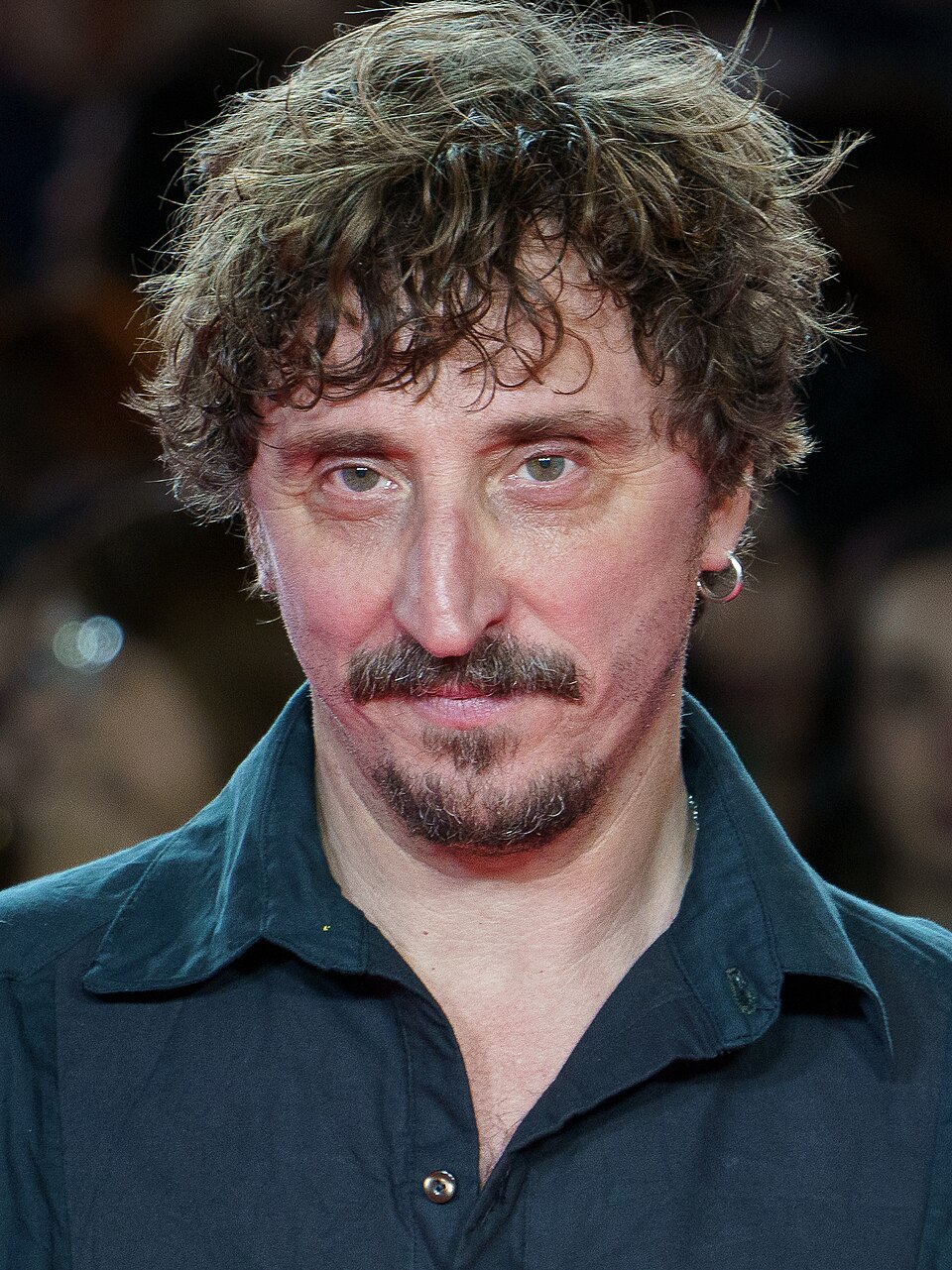 Iván Piña