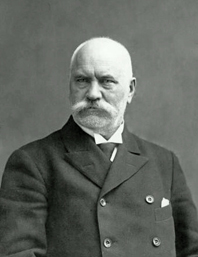 Ivan Pokrovsky