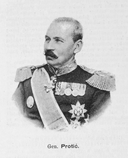 Ivan Protic