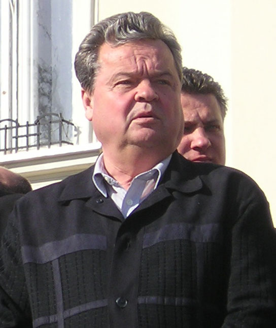 Iván Rada