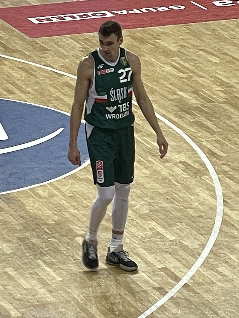 Ivan Ramljak