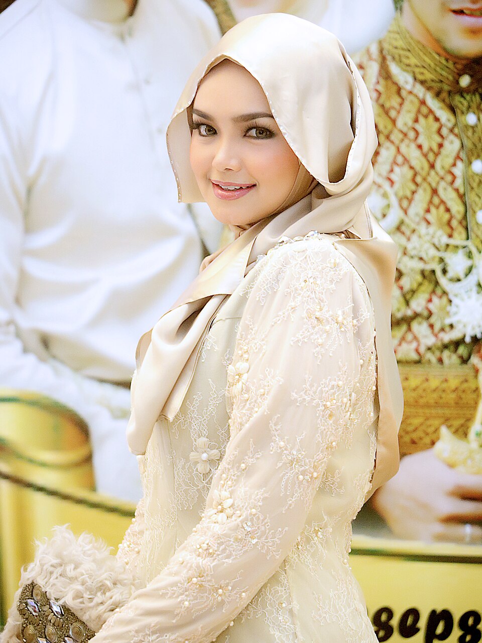 Ivan Rizal Sini