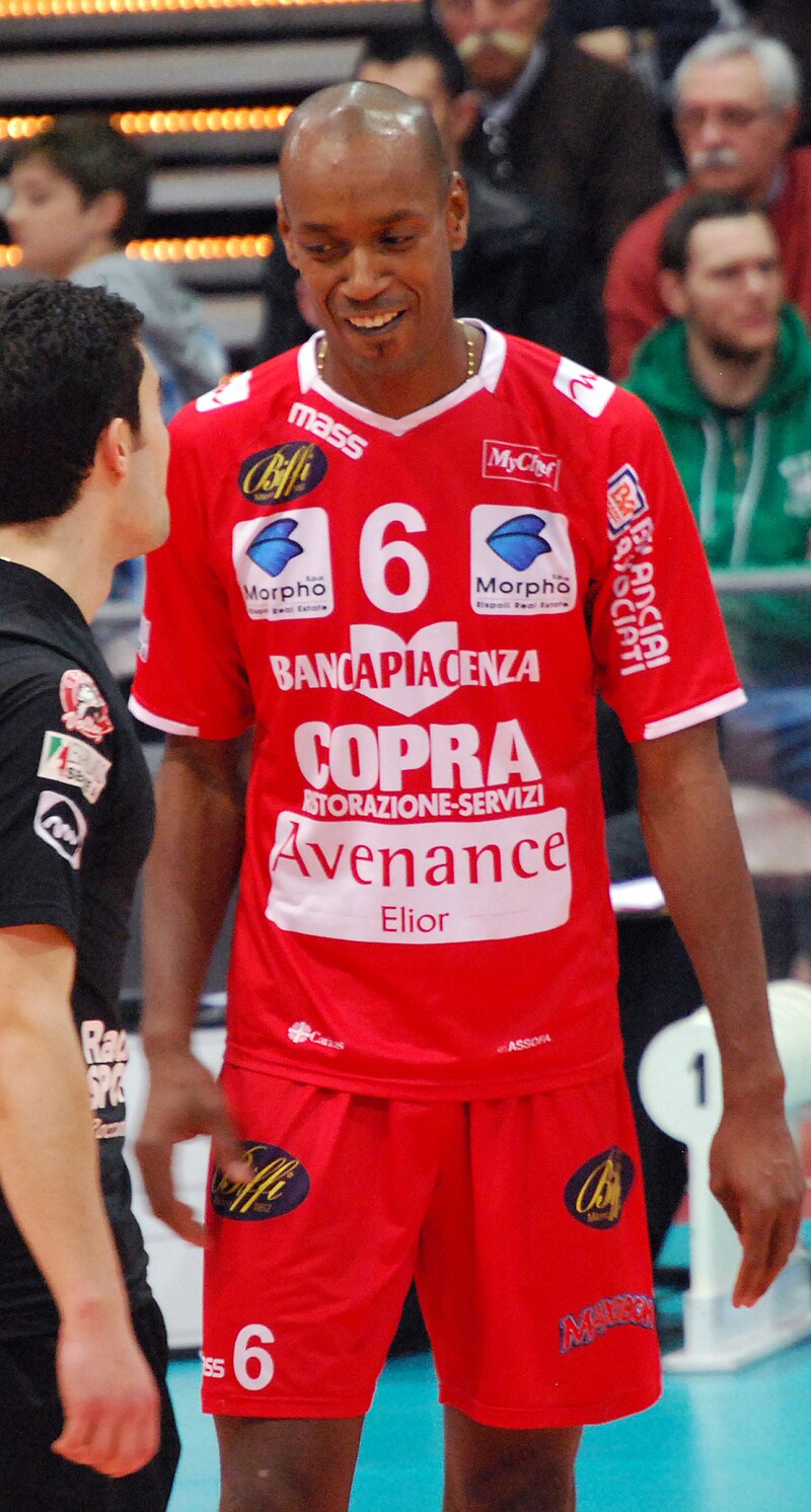 Iván Ruiz