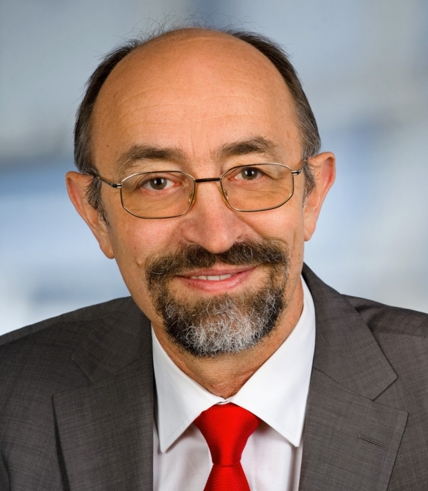 Iván Salinas