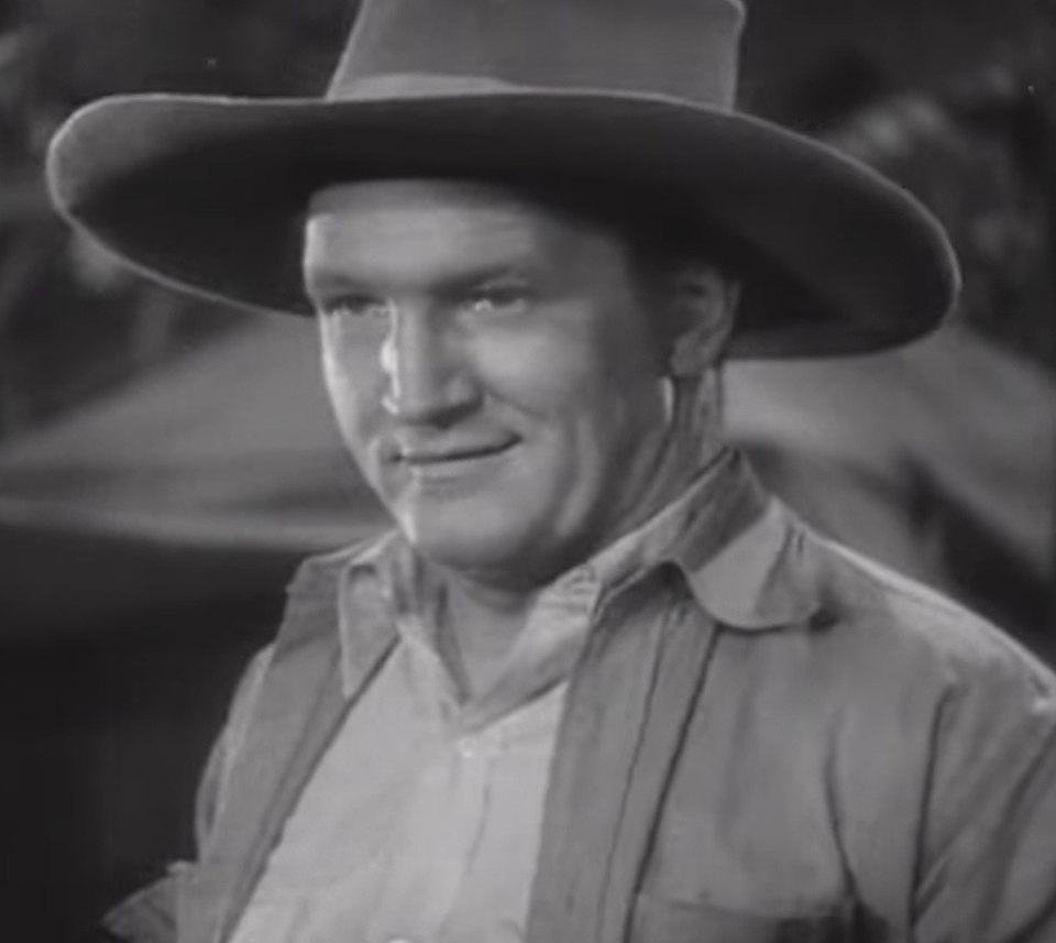 Ivan Sauer