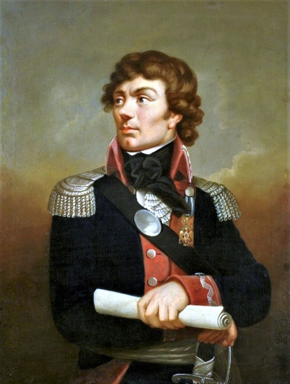 Ivan Saverchenko