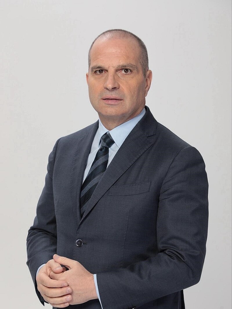 Ivan Shishkov