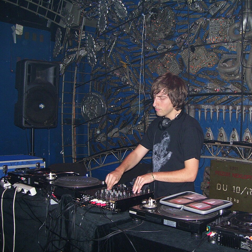 Ivan Shopov