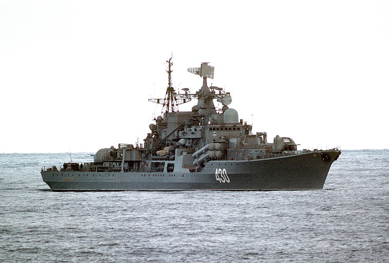 Ivan Shtil