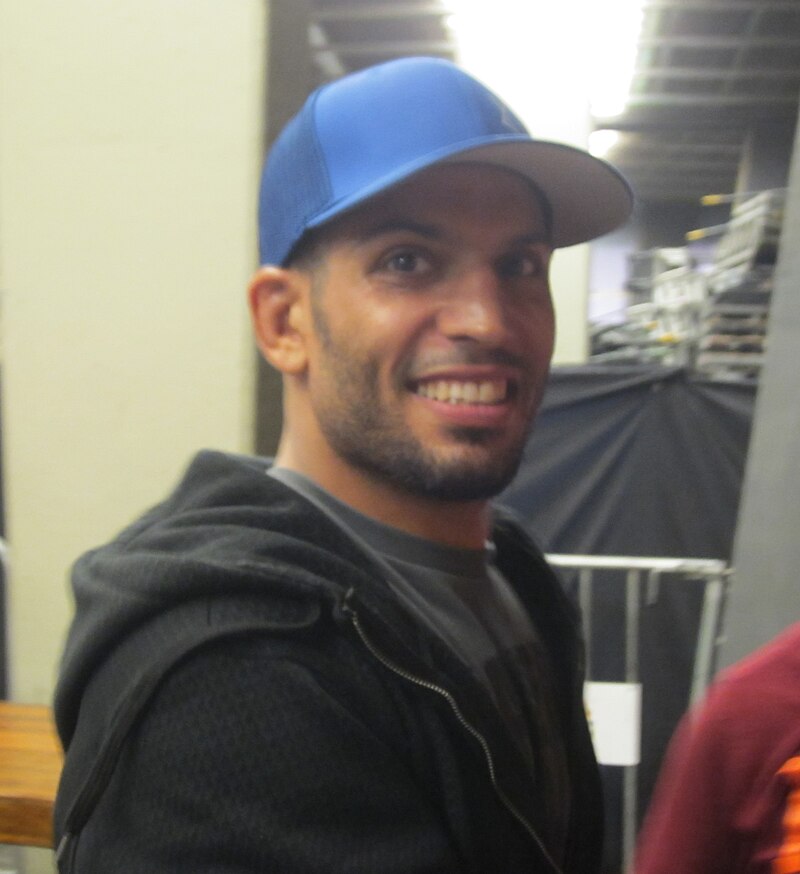 Ivan Siler