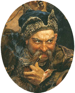 Ivan Sirko