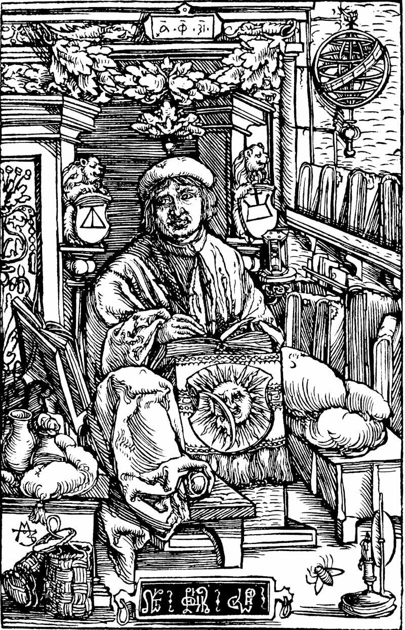 Ivan Skorin