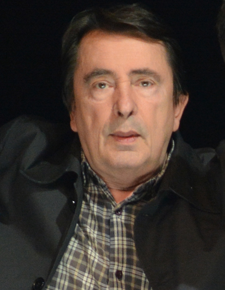 Ivan Šojić