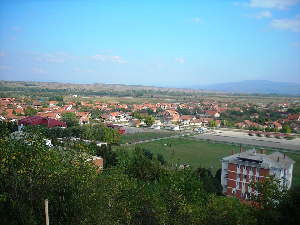 Ivan Stanojević