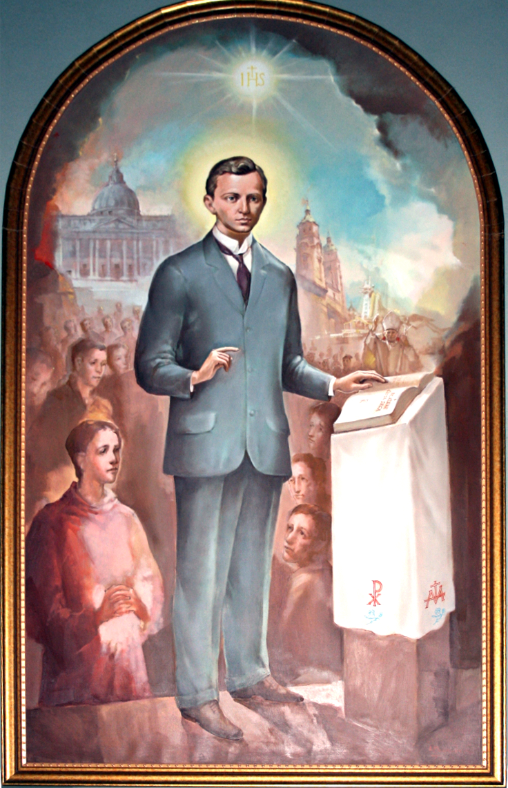Ivan Starčević