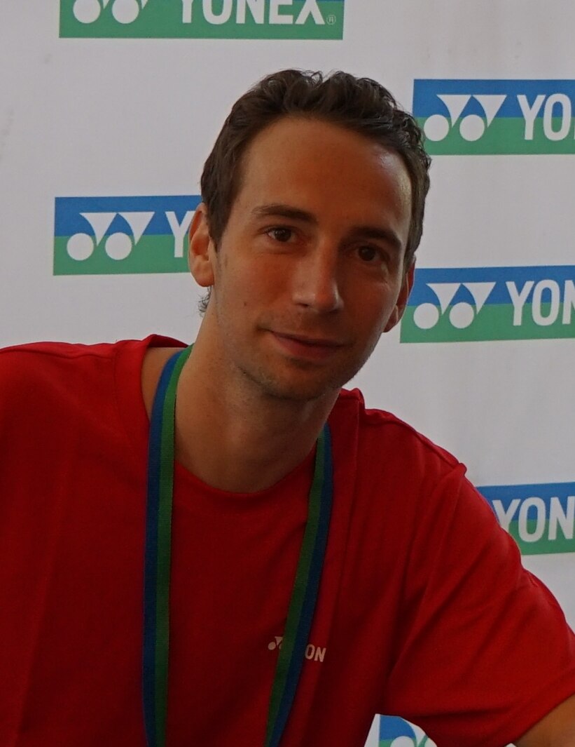 Ivan Streļcovs