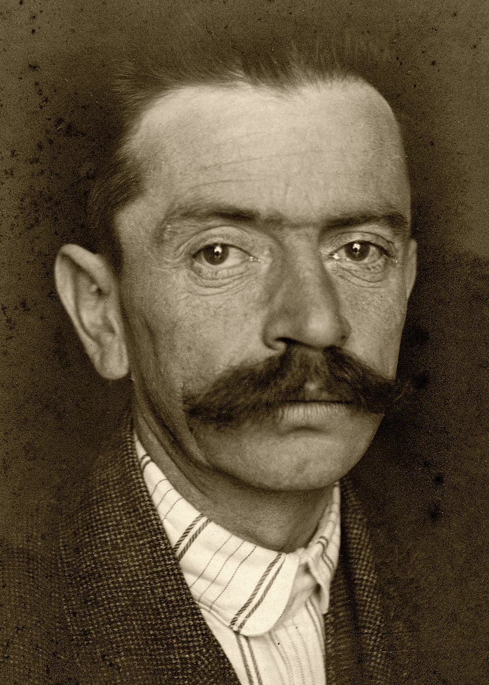 Ivan Štuhec