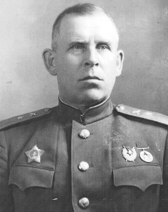 Ivan Susloparov