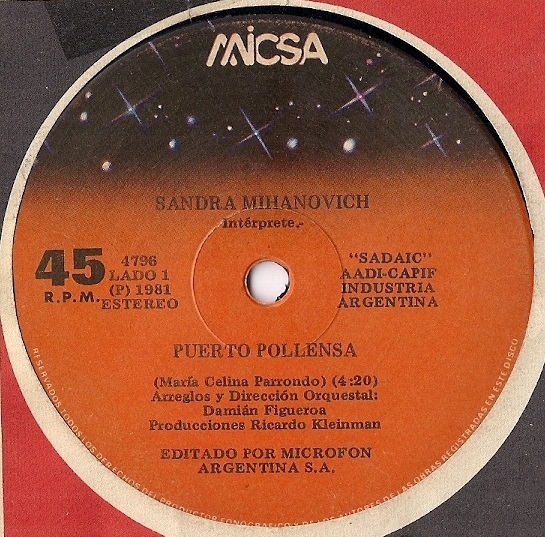 Iván Tcherkaski