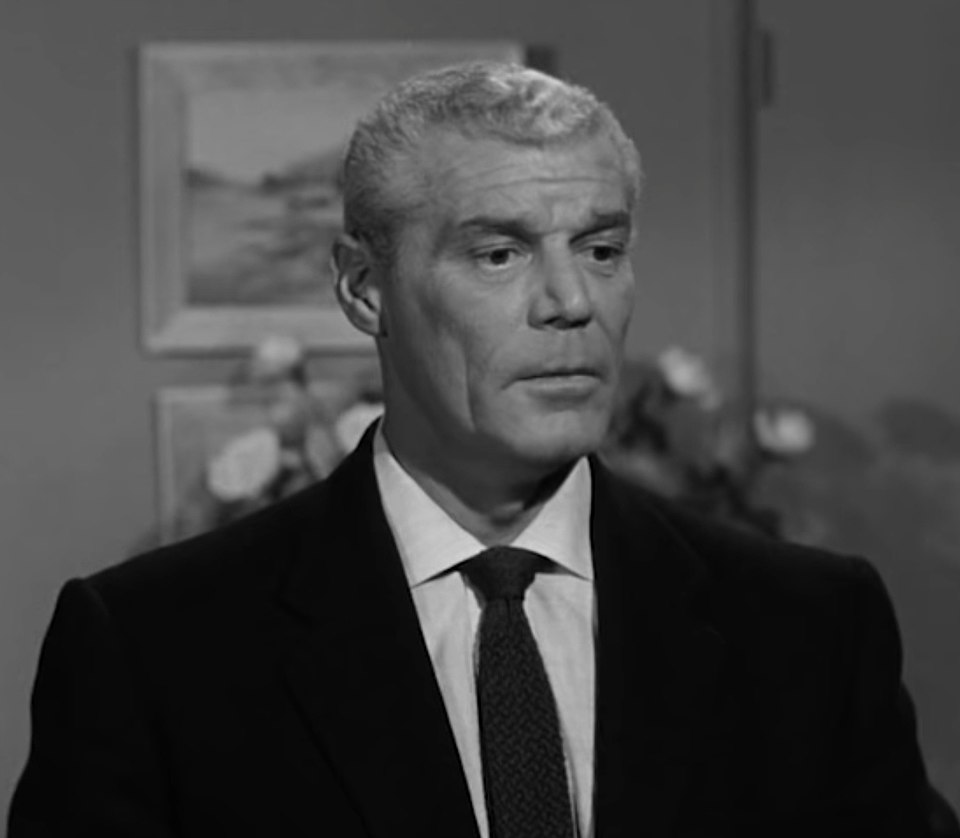 Ivan The