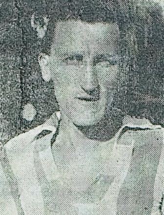 Ivan Toplak