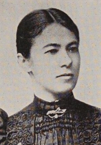 Ivan Tota