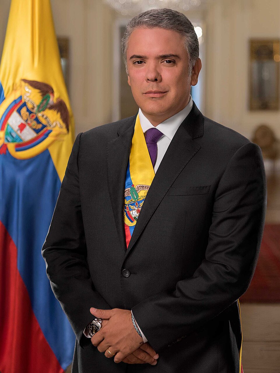 Ivan Tumba