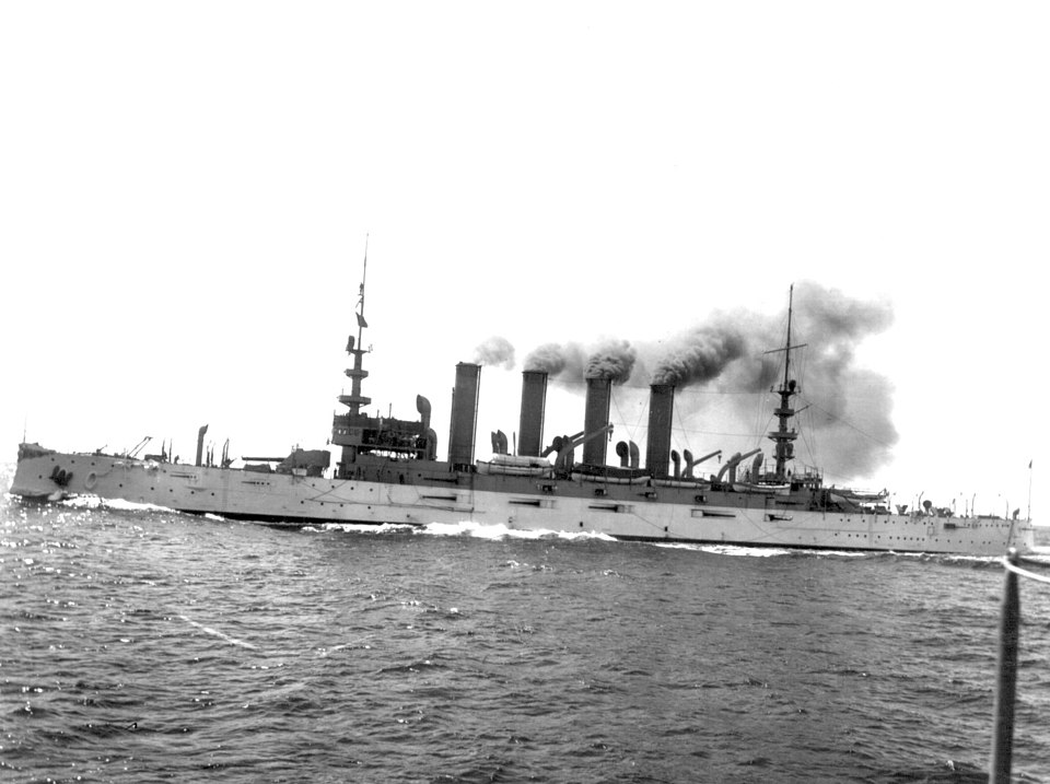 Ivan Uss