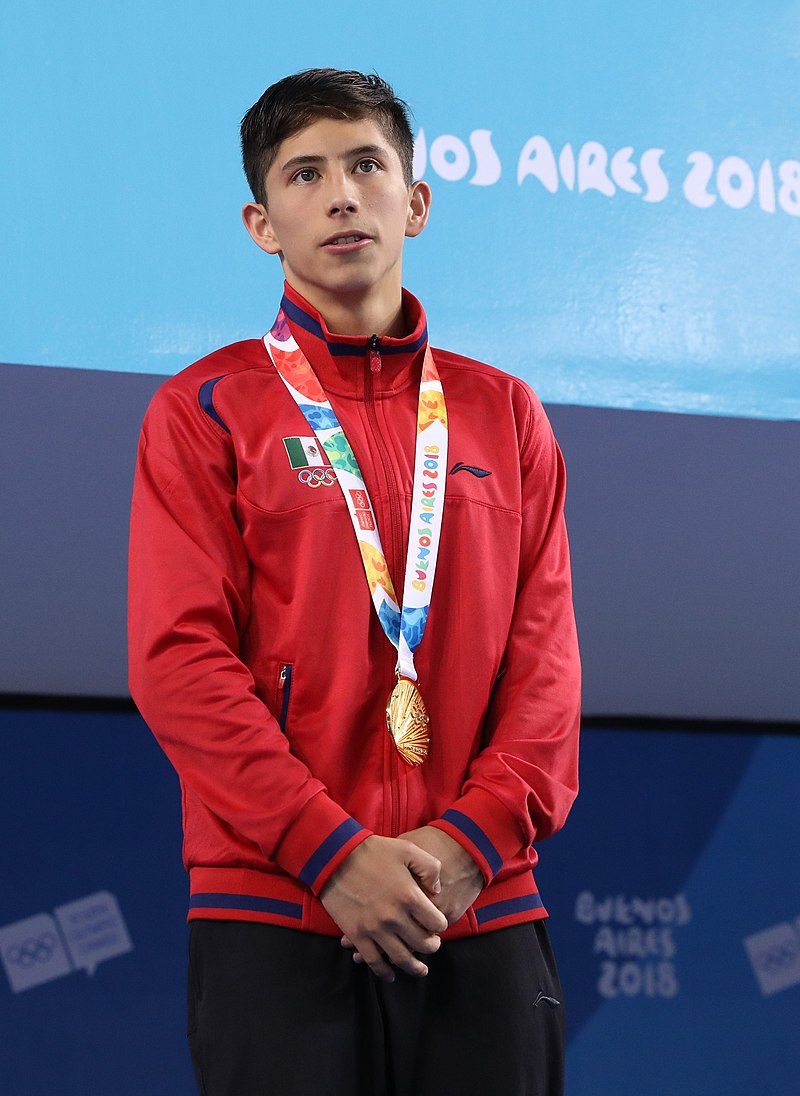 Iván Valdez