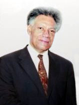 Ivan Van Sertima